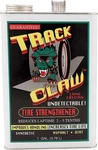 Allstar Performance 78110 Track Claw Strengthener 150-220 Deg #2995. Fixed Price $96.99.