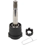 Allstar Performance ALL56826 Low Friction B/j Screw K772 W/ K6141 Pin +1/2IN. Fixed Price $116.65.