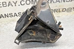 136 00 Yamaha Bike Free Ship Acw. Fixed Price $25.49.