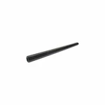 Allstar Performance ALL56713 13" Aluminum Hex Tube 3/4" Thread. Fixed Price $22.40.