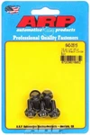 Arp 640-0515. Fixed Price $26.99.