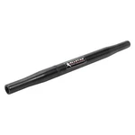 Allstar Performance 56806-185 Radius Rod 5/8IN Alum 18-1/2IN Black. Fixed Price $41.12.