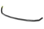 Fivestar #660-7103C Front Bumper W/12IN Rf Wrap Around. Fixed Price $63.99.