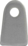 Allstar Performance ALL60022 1/8IN Flat Tabs 4PK 1/4IN Hole. Fixed Price $9.59.