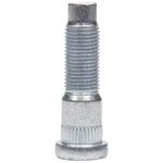 Allstar Performance Wheel Studs 1/2-20 X 5PK- ALL44110. Fixed Price $14.73.