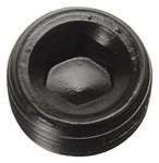Russell 662063 Plug. Fixed Price $11.31.