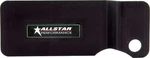 Allstar Performance ALL50250 Lh Brake Line Deflector. Fixed Price $25.60.