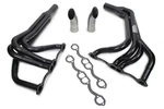 Beyea Sbc Modified Header 1-5/8IN Crate IDM-604-S1G. Fixed Price $469.68.