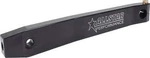 Allstar Performance Torsion Arm Lr Billet Hd Black ALL55014. Fixed Price $209.99.