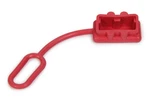 Allstar Performance ALL76324 Quick Disconnect Cover 50AMP. Fixed Price $23.23.