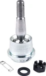 Allstar Performance ALL56044 Lower Weld K6117 Std. Friction Ball Joint. Fixed Price $75.89.