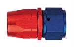 Aeroquip #12 Straight Hose End FBM1015. Fixed Price $36.86.