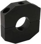 Allstar Performance 14183 Ballast Bracket 1.250 Round Tube. Fixed Price $41.73.