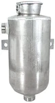 Allstar Performance 36115 Expansion Tank W/filler Neck. Fixed Price $109.19.