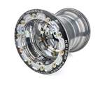 Keizer Aluminum Wheels, Inc. Splined B/l 10X12 5IN Bs 27T- 10125SPFBL. Fixed Price $414.82.