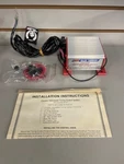 Msd 8779 Chrysler Adjustable Ingition Timing Control. Fixed Price $179.99.