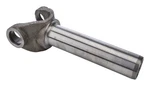 Allstar 69048 Slip Yoke 8IN Extra Clearance. Fixed Price $113.19.