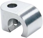 Allstar Performance ALL18325 Morse Cable Half Clamp Aluminum. Fixed Price $18.69.