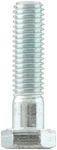 Allstar Performance ALL16286 1/2-13 Grade 5 Hex Head Bolt 10-PACK. Fixed Price $25.24.