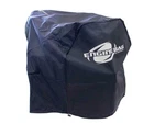 Outerwears 1000 Engine Bag. Fixed Price $91.33.