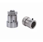 Comp Cams 4914CPG Crankshaft Socket For Gm Gen Iii/iv Ls. Fixed Price $79.81.