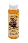 Allstar Performance ALL78129 Fuel Fragrance Pina Colada 4OZ. Fixed Price $14.99.