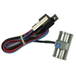 Revotec Electronic Fan Controller Land Rover HA7017 Top Quality. Fixed Price $135.93.