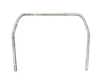 Allstar Performance ALL99601 Main Hoop ALL22601 1970-81 F-body. Fixed Price $100.07.