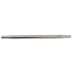 Triple X Race Components Radius Rod Sprint Car 22IN 1-1/8IN- SC-SU-0109. Fixed Price $17.25.