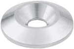 Allstar Performance ALL18660-50 Countersunk Washer #10 50PK. Fixed Price $48.31.