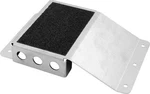 Allstar 54090 Heel Riser 1IN. Fixed Price $35.50.