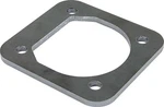 Allstar Performance ALL60074 D Ring Backing Plate 10PK. Fixed Price $82.48.