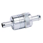 Russell 645120 Fuel Filter. Fixed Price $33.99.