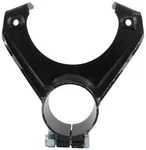 Allstar Performance 42101 Caliper Bracket Big Gm Clamp On. Fixed Price $66.53.