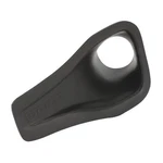 Butlerbuilt BBP-7020 Naca Duct. Fixed Price $35.99.