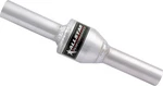 Allstar Performance ALL40201 Overflow Check Valve Flapper 9-3/4 In Long. Fixed Price $79.99.