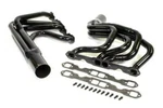 Schoenfeld 1185V3CM-3 Imca Ump Modified Long Tube Headers For Victory W/GM604. Fixed Price $324.99.
