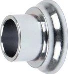 Allstar Performance ALL18610 Reducer Spacers 5/8 To 1/2 X 1/4 Steel. Fixed Price $6.49.