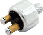 Allstar Performance ALL76252 Brake Light Switch Pressure Type 6-32 Screw. Fixed Price $17.99.