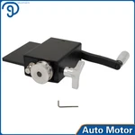 Tube Pipe Tubing Beader Tool Roller Intake And Intercooler Piping For 5/8". Fixed Price $36.02.