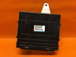 Plug & Play 99 Mitsubishi Eclipse 2.0 Turbo Control Module Ecu Ecm MD359402. Fixed Price $349.99.