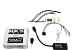 Hks Vacii 45009-AT015 For GR86 ZN8/ Brz ZD8. Fixed Price $398.87.