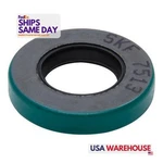 TI22 TIP5088, One Black Steel / Rubber Cam Seal Only For Billet Plates Perfo. Fixed Price $32.20.