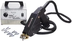 Allstar Performance ALL10590 Heated Tire Groover 220-240V. Fixed Price $643.81.
