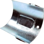 Allstar Performance ALL36122 Power Steering Tank Bracket Clamp-on Steel. Fixed Price $13.99.