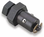 Earls Plumbing 014ERL Ez-beader Tubing. Fixed Price $159.21.