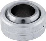 Allstar Performance ALL58001 Mono Ball Bearing 8IN. Fixed Price $27.48.