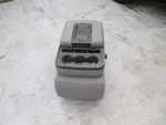 Chevrolet Silverado 1500 2018 Front Seat Used 9650. Fixed Price $535.99.