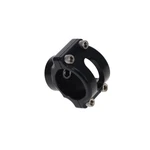 Peterson Fluid Systems 09-1592 Remote Filter Tube Mount Bracket. Fixed Price $123.99.