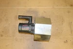 Jdm 91 99 Toyota MR2 MR-2 SW20 Apexi Power Super Intake Air Filter 3SGTE. Fixed Price $149.00.